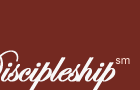 Women in Discipleship (sm)